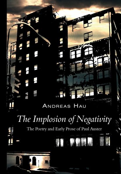 The Implosion of Negativity