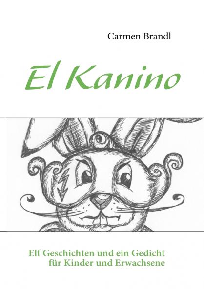 El Kanino