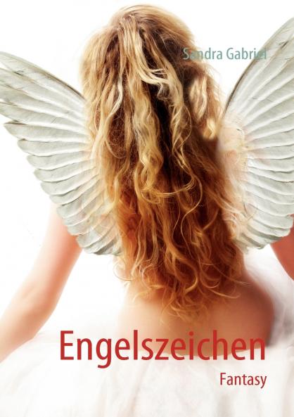 Engelszeichen