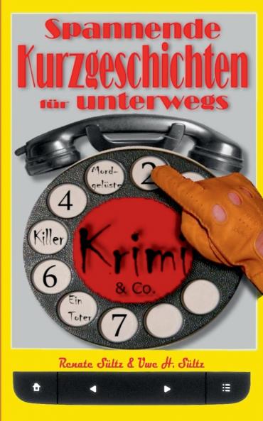 Krimi & Co.