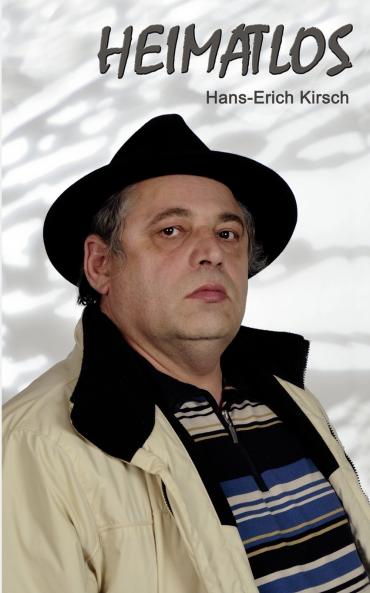 Heimatlos