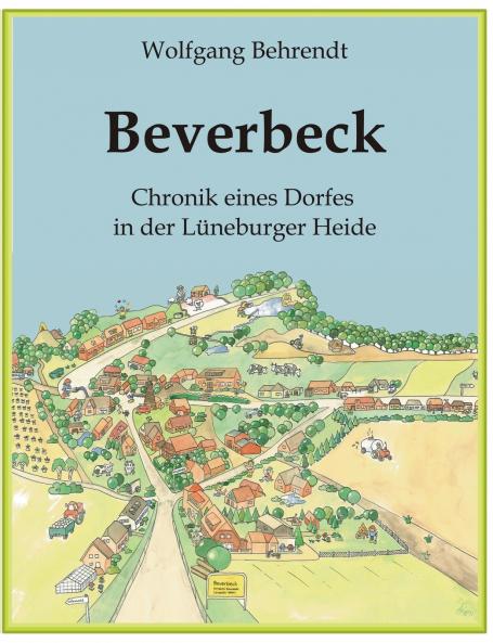 Beverbeck