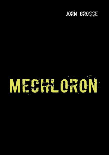 Mechloron