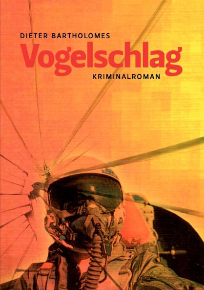 Vogelschlag