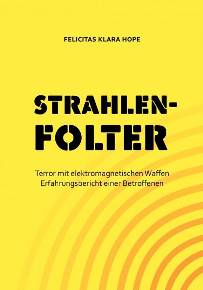 Strahlenfolter