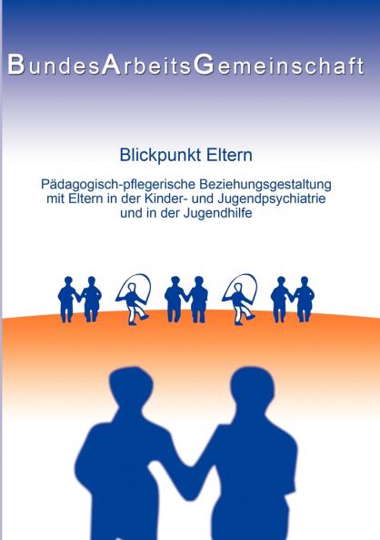 Blickpunkt Eltern