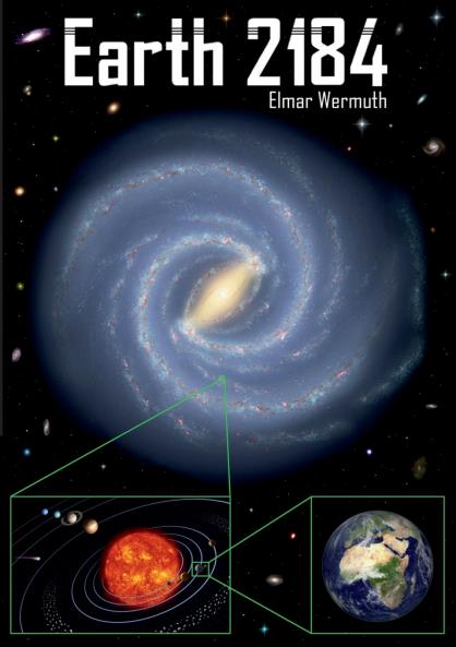Earth 2184