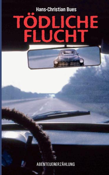 Tödliche Flucht