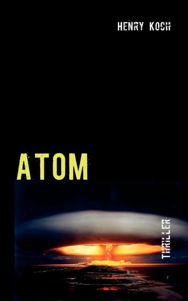 ATOM