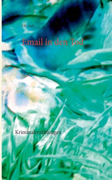 Email in den Tod