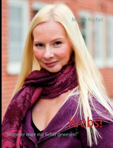 Krebs!