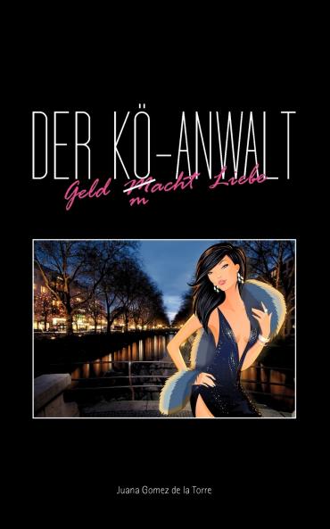 Der Kö-Anwalt