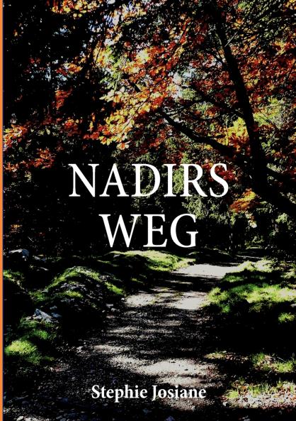 Nadirs Weg