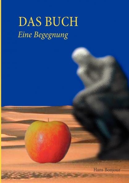 Das Buch