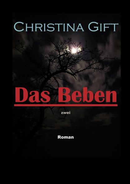 Das Beben