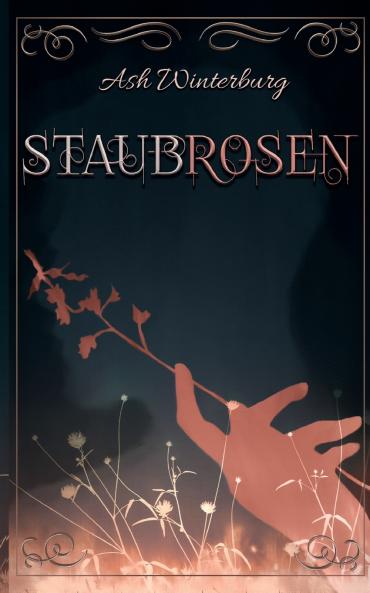 Staubrosen