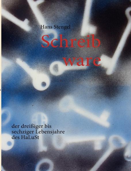 Schreib ware