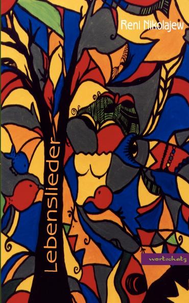 Lebenslieder