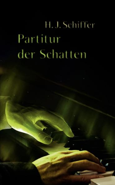 Partitur der Schatten
