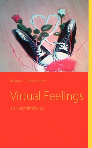 Virtual Feelings