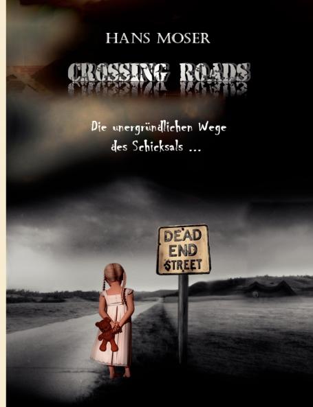 Crossing Roads