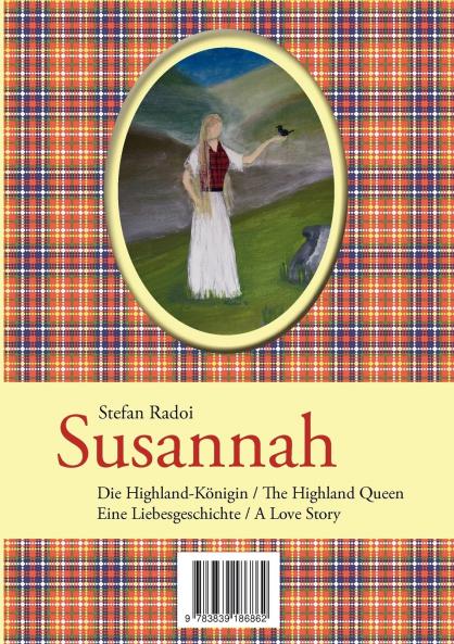 Susannah