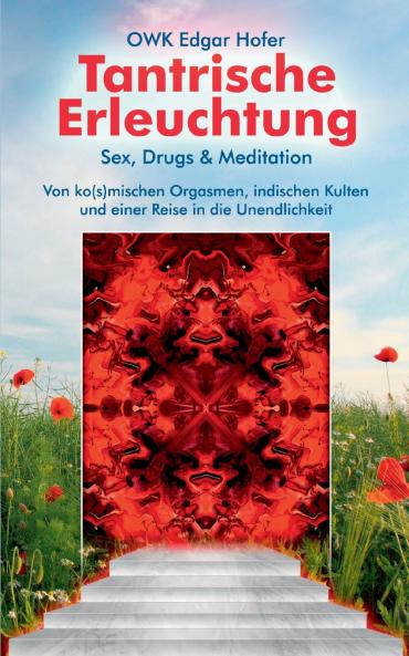 Tantrische Erleuchtung