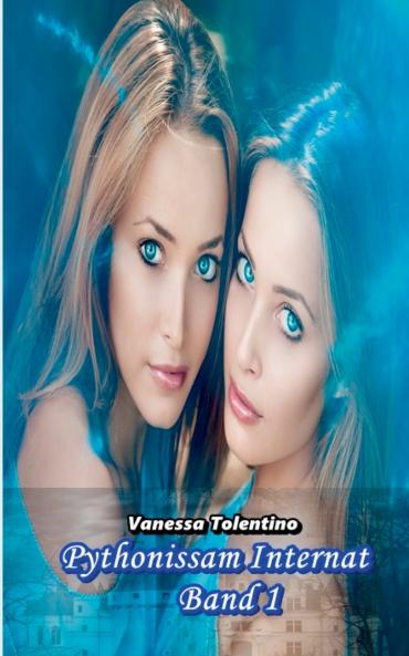 Pythonissam Internat