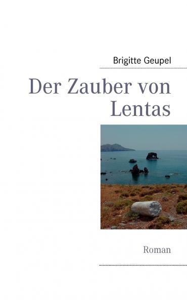 Der Zauber von Lentas