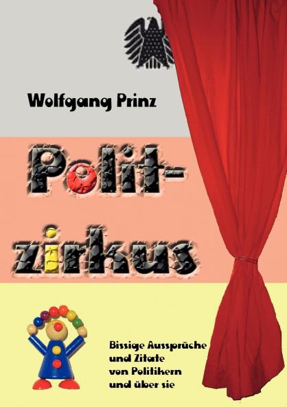 Politzirkus