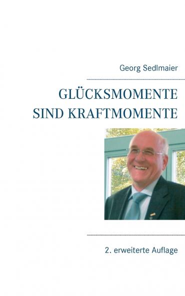 Gl��cksmomente sind Kraftmomente