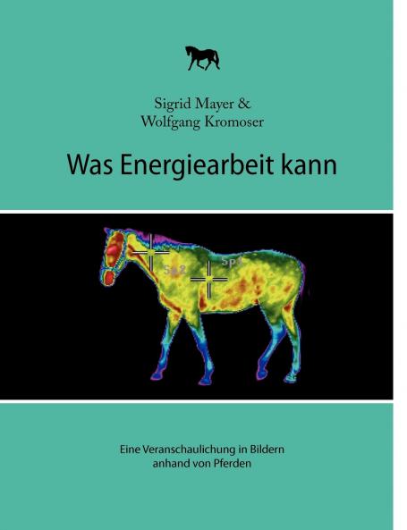 Was Energiearbeit kann