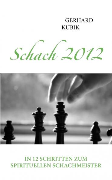 Schach 2012