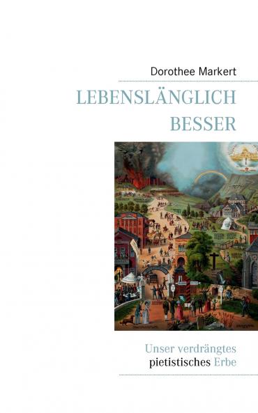 Lebenslänglich besser