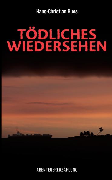 Tödliches Wiedersehen