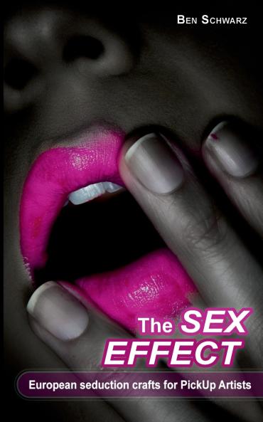 The Sex-Effect