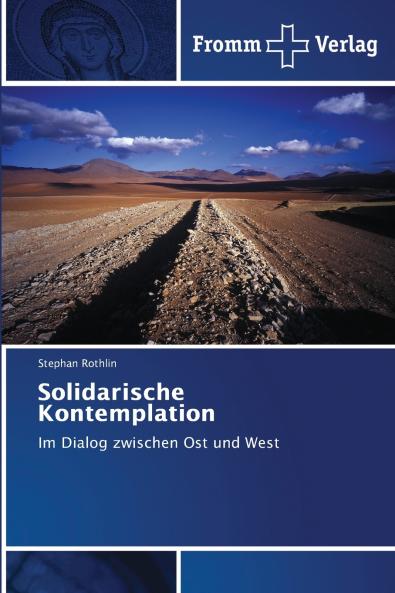Solidarische Kontemplation