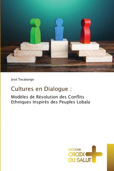 Cultures en Dialogue