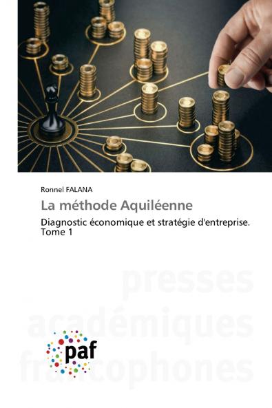 La méthode Aquiléenne