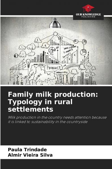 Family milk production
