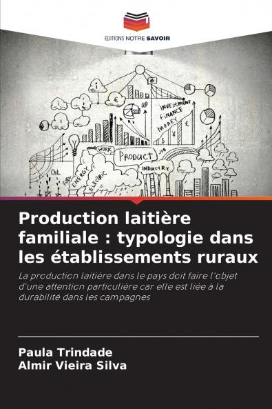 Production laitière familiale