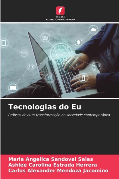 Tecnologias do Eu