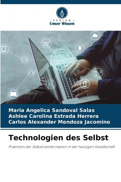 Technologien des Selbst