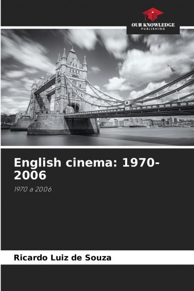 English cinema