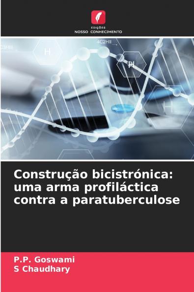 Construção bicistrónica