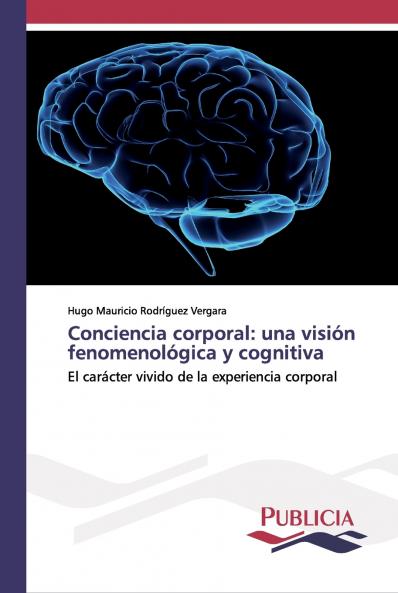 Conciencia corporal