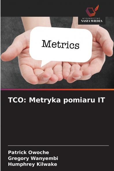 TCO