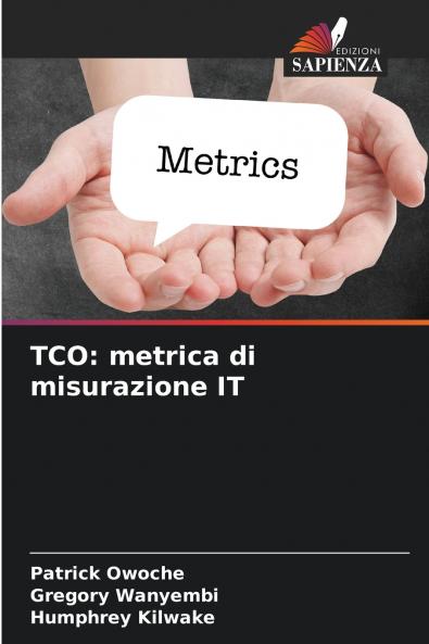 TCO