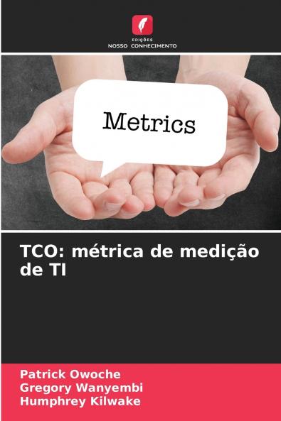 TCO