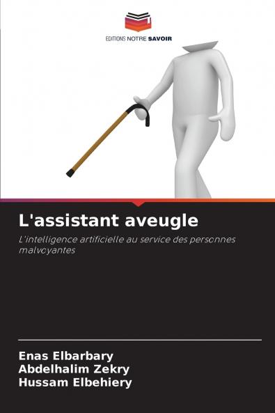 L'assistant aveugle